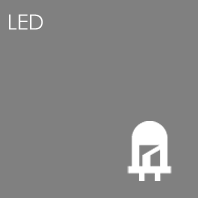 LED